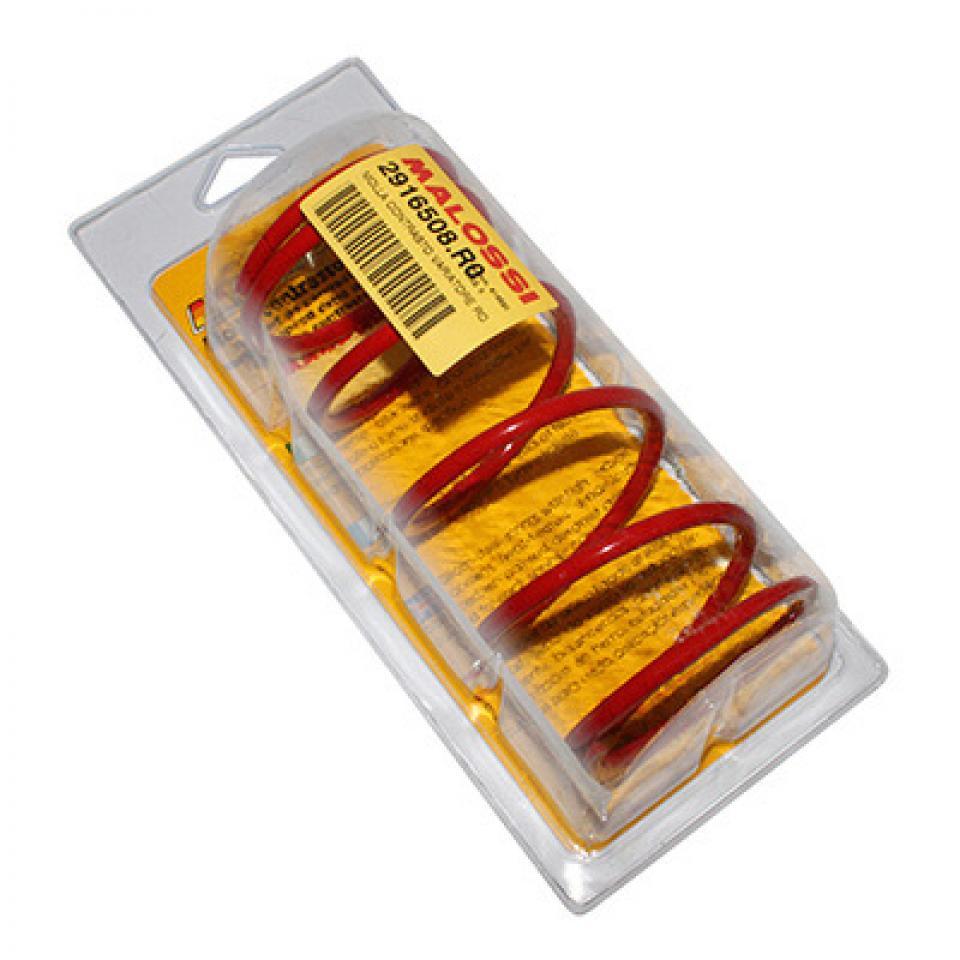 Ressort d embrayage Malossi pour Auto 2916508R0 Neuf