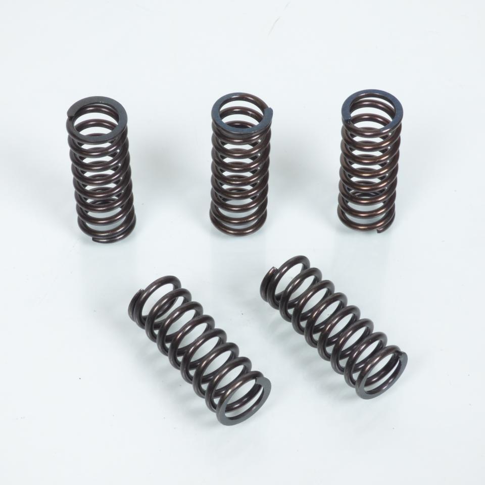 Ressort d embrayage pour Yamaha YZ