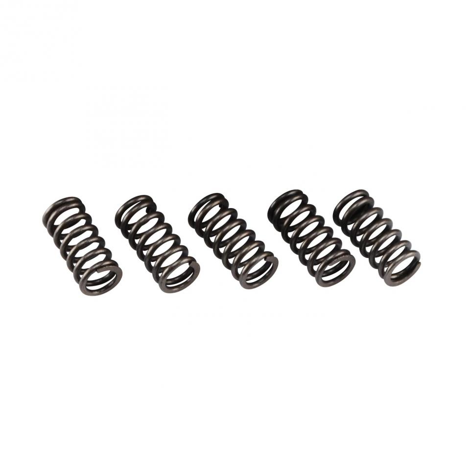 Ressort d embrayage Doppler pour Moto Derbi 50 Senda R Drd Racing Neuf