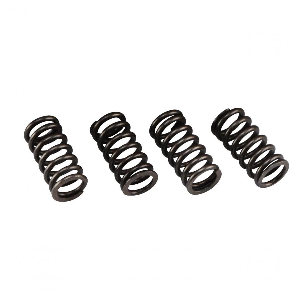 Ressort d embrayage Doppler pour Moto Beta 50 RR enduro Neuf