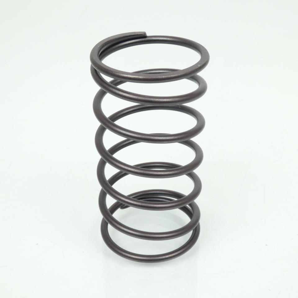 Ressort d embrayage pour Yamaha X-Max