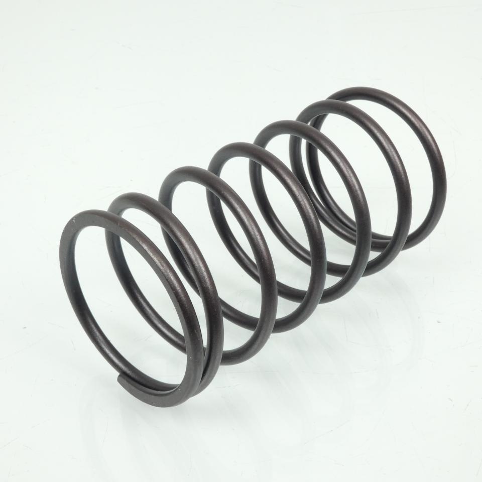 Ressort embrayage origine pour scooter Yamaha 125 X-Max 2014 à 2017 1B9E76831000