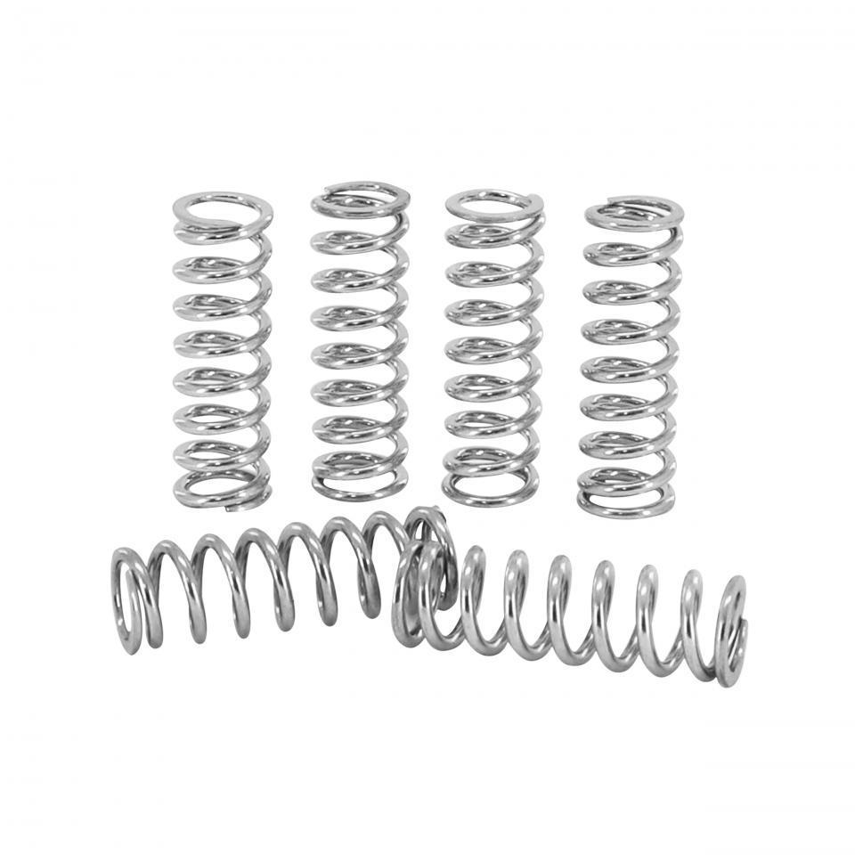Ressort d embrayage Newfren pour Moto Yamaha 1000 Fazer 2001 à 2005 Neuf