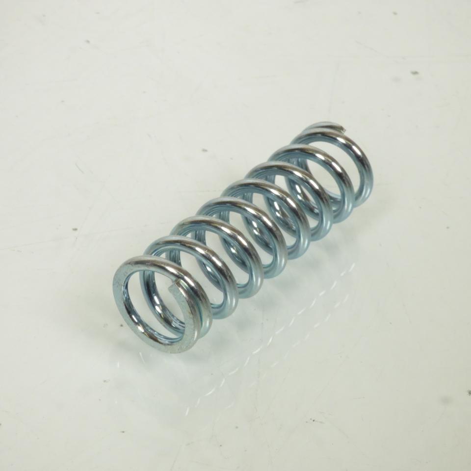 Ressort d embrayage Newfren pour Moto Yamaha 1000 Fazer 2001 à 2005 Neuf