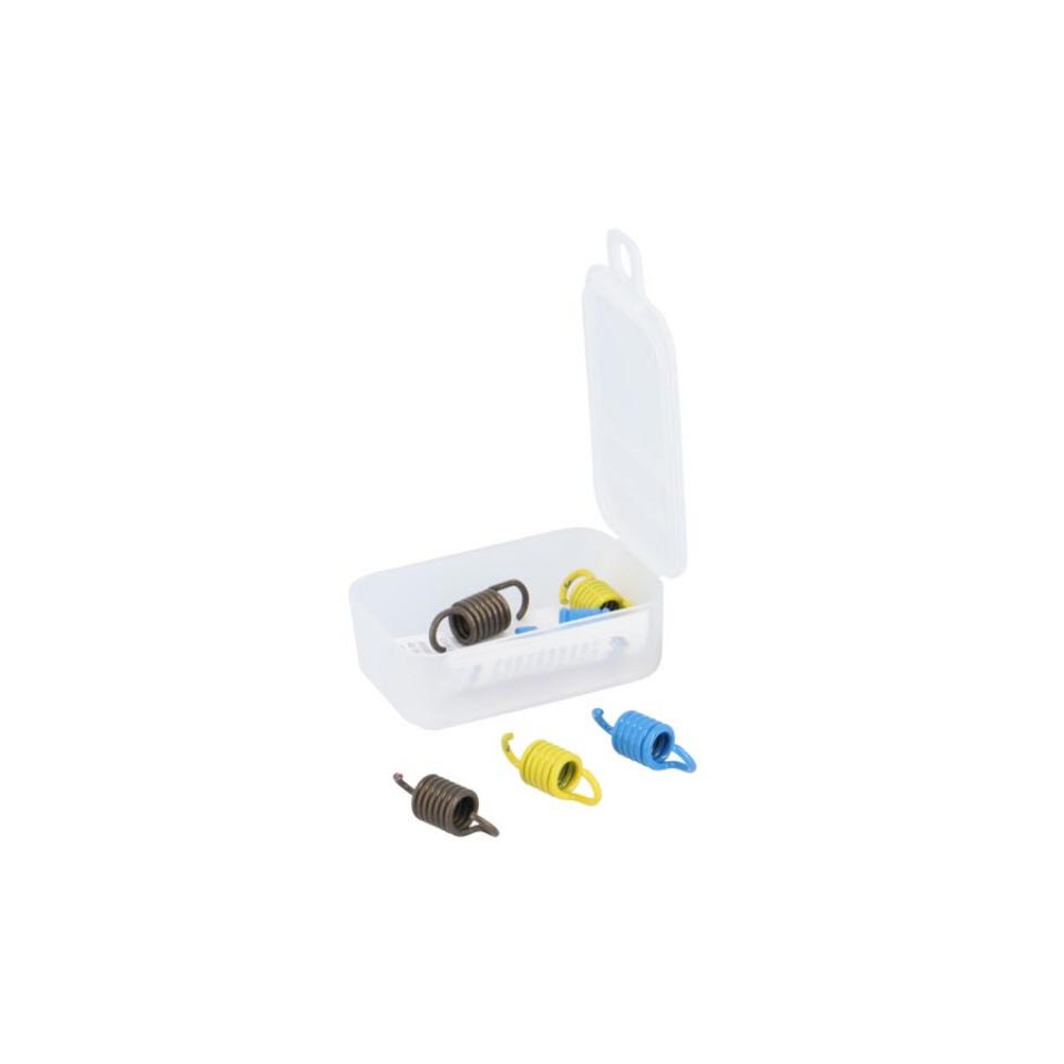 Ressort d embrayage pour MBK Booster