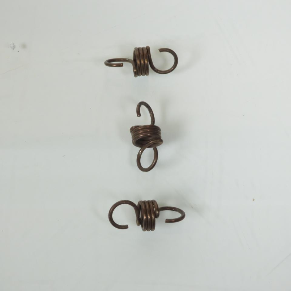 Ressort d embrayage Doppler pour Mobylette Peugeot 50 103 SPX Neuf