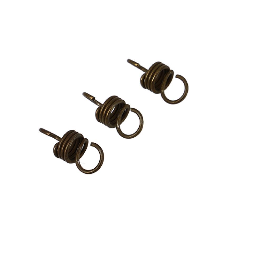 Ressort d embrayage Doppler pour Mobylette Peugeot 50 103 SPX Neuf
