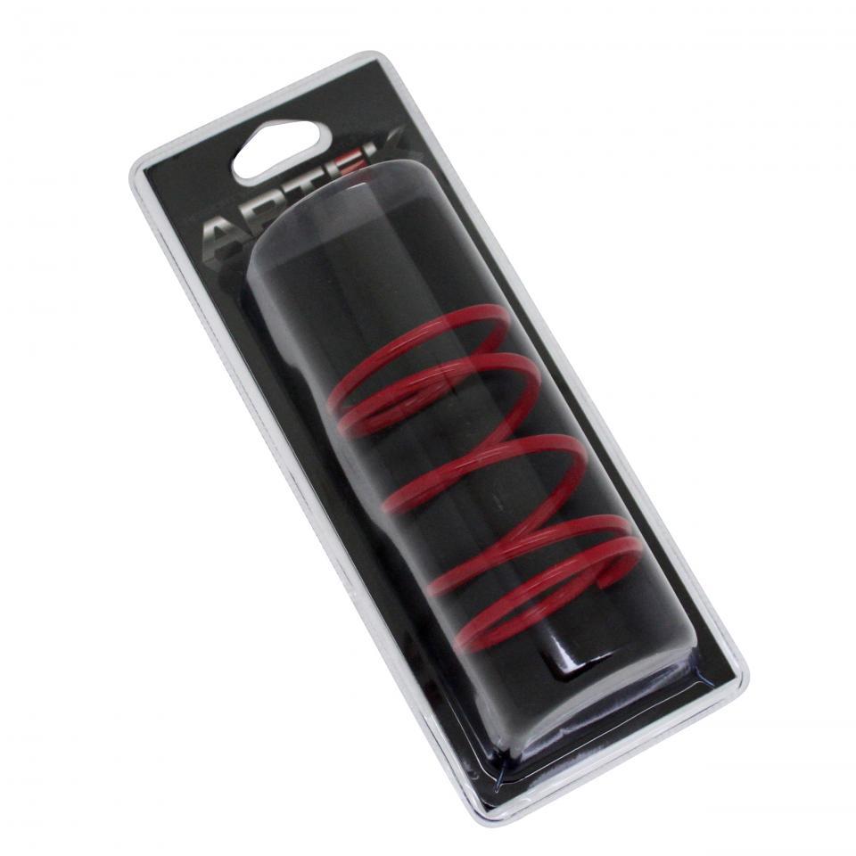 Ressort d embrayage Artek pour scooter MBK 50 Spirit 2004-2004 Neuf