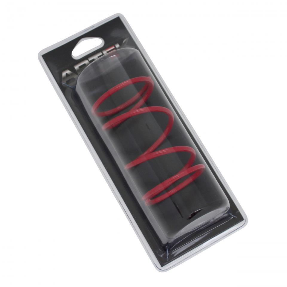 Ressort d embrayage Artek pour Scooter Peugeot 50 TKR Avant 2020 Neuf