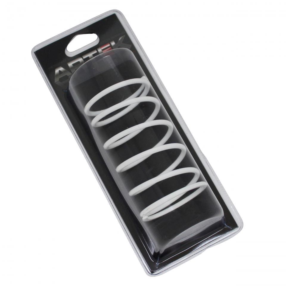 Ressort d embrayage Artek pour Scooter MBK 50 Booster 2004 Neuf