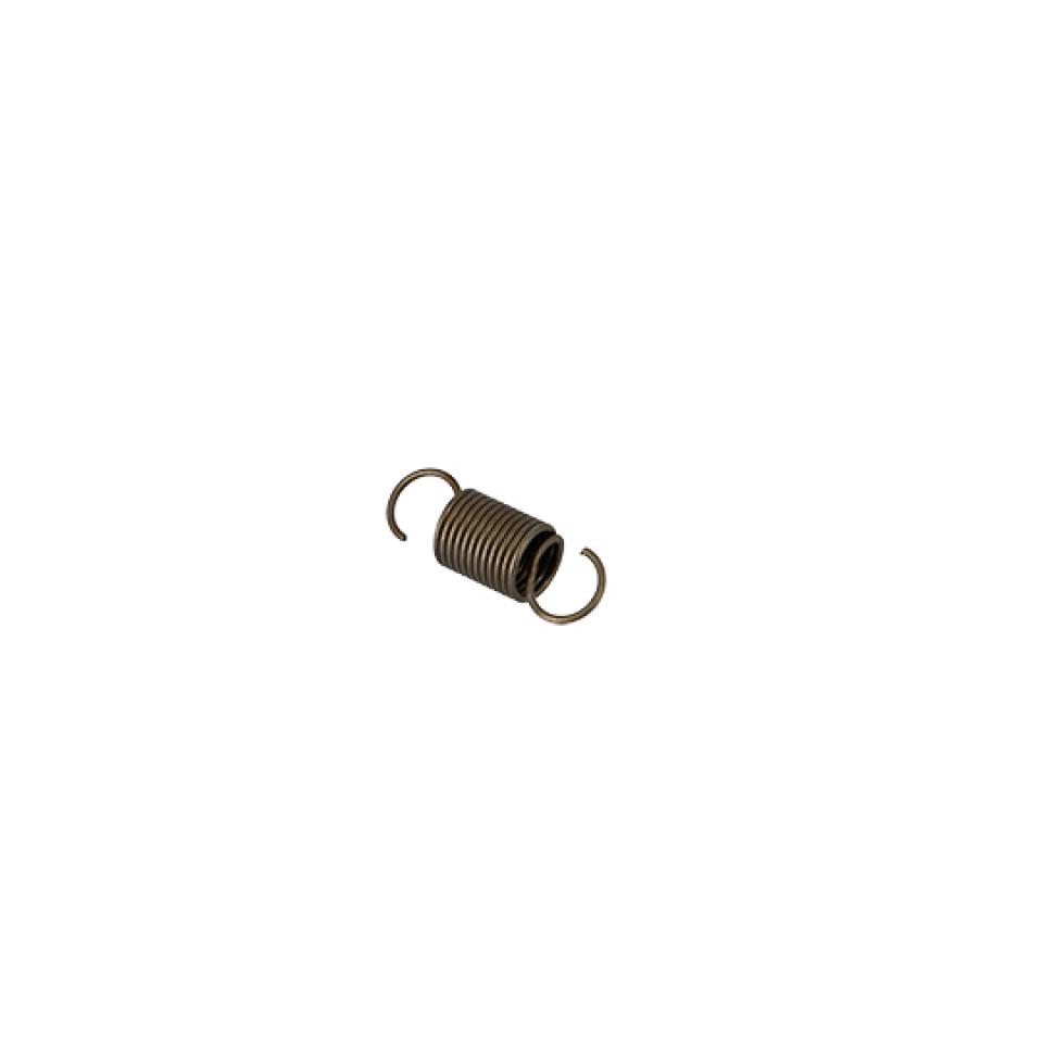 Ressort de machoire d'embrayage pour mobylette MBK 50 41 30mm Neuf cyclomoteur