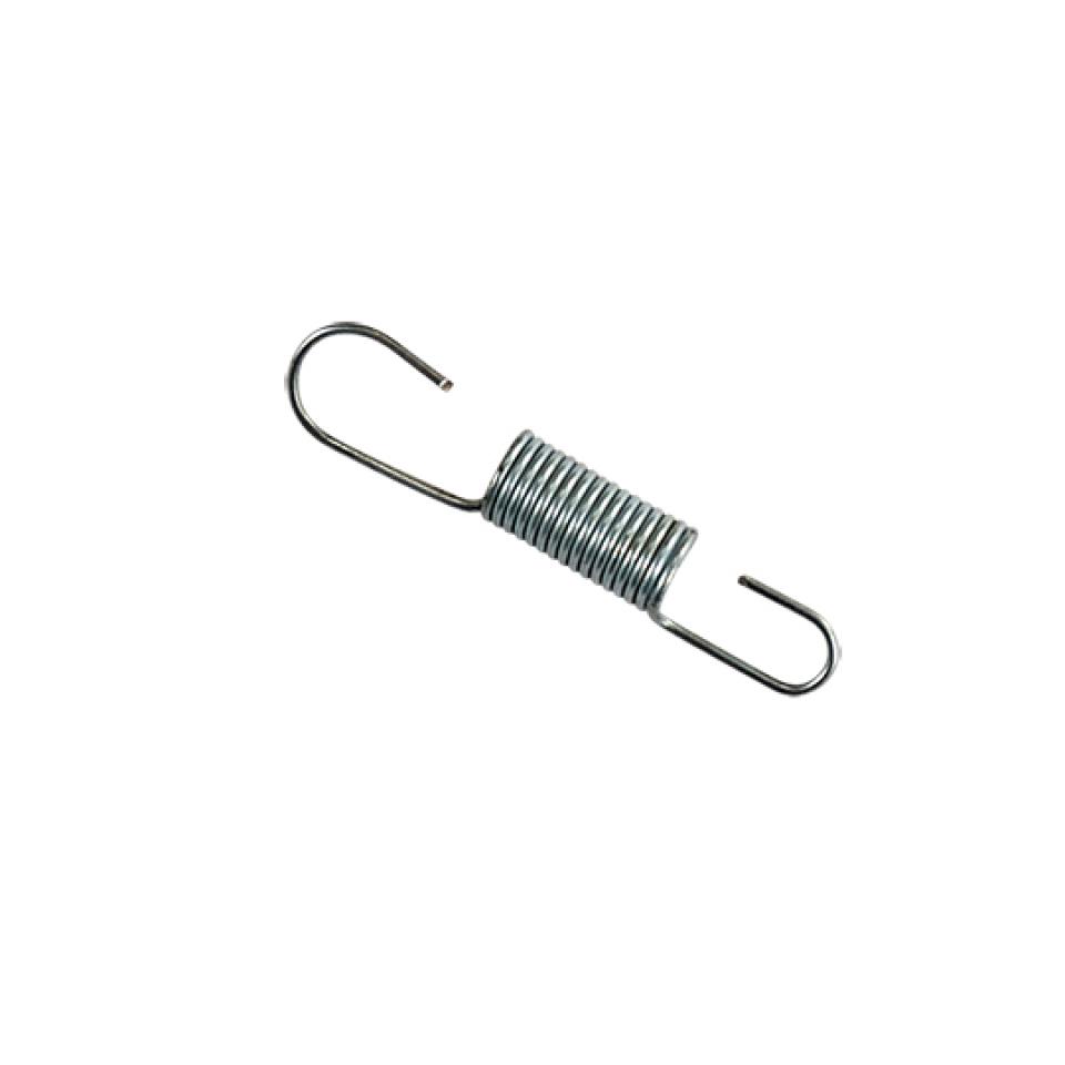 Ressort d embrayage P2R pour Mobylette Peugeot 50 103 Chrono 1980 à 2020 Neuf