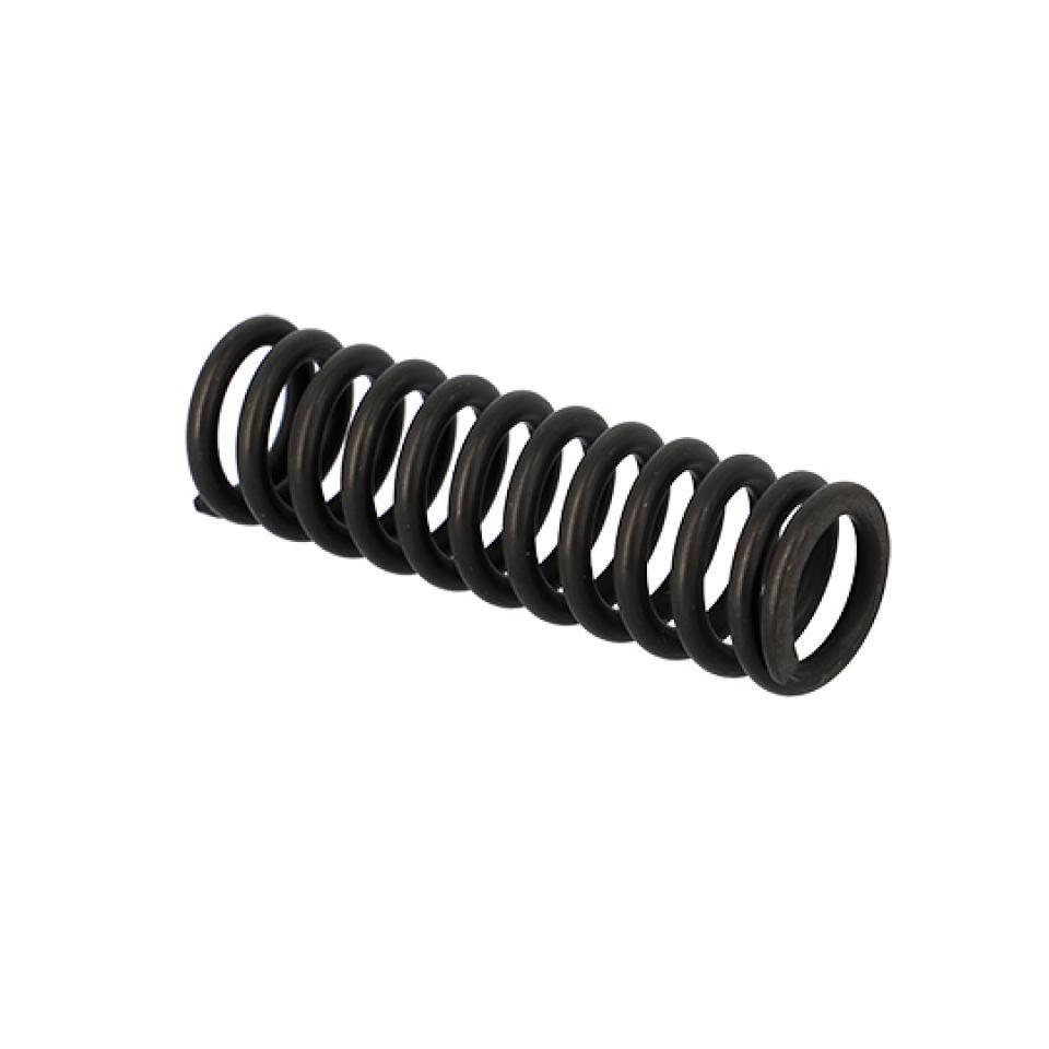 Ressort d embrayage pour Peugeot 103 MVL