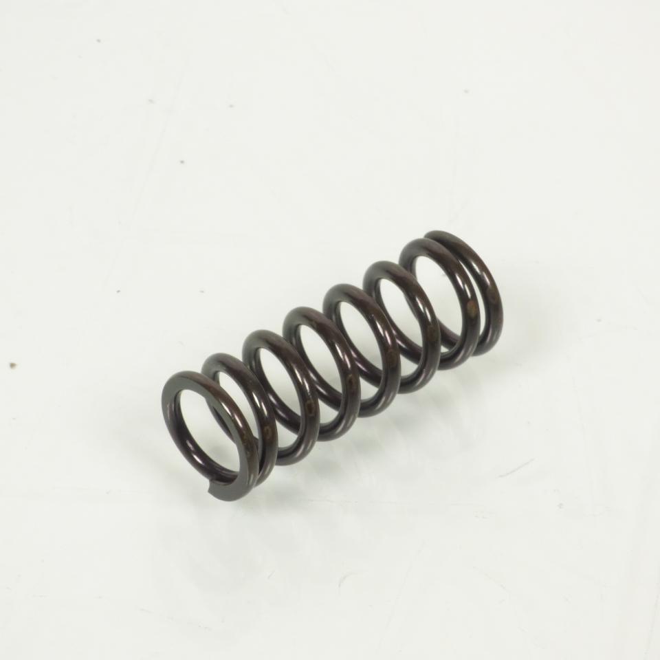 Ressort d embrayage Barnett pour moto Yamaha 100 YZ 1976 à 1983 110735 Neuf