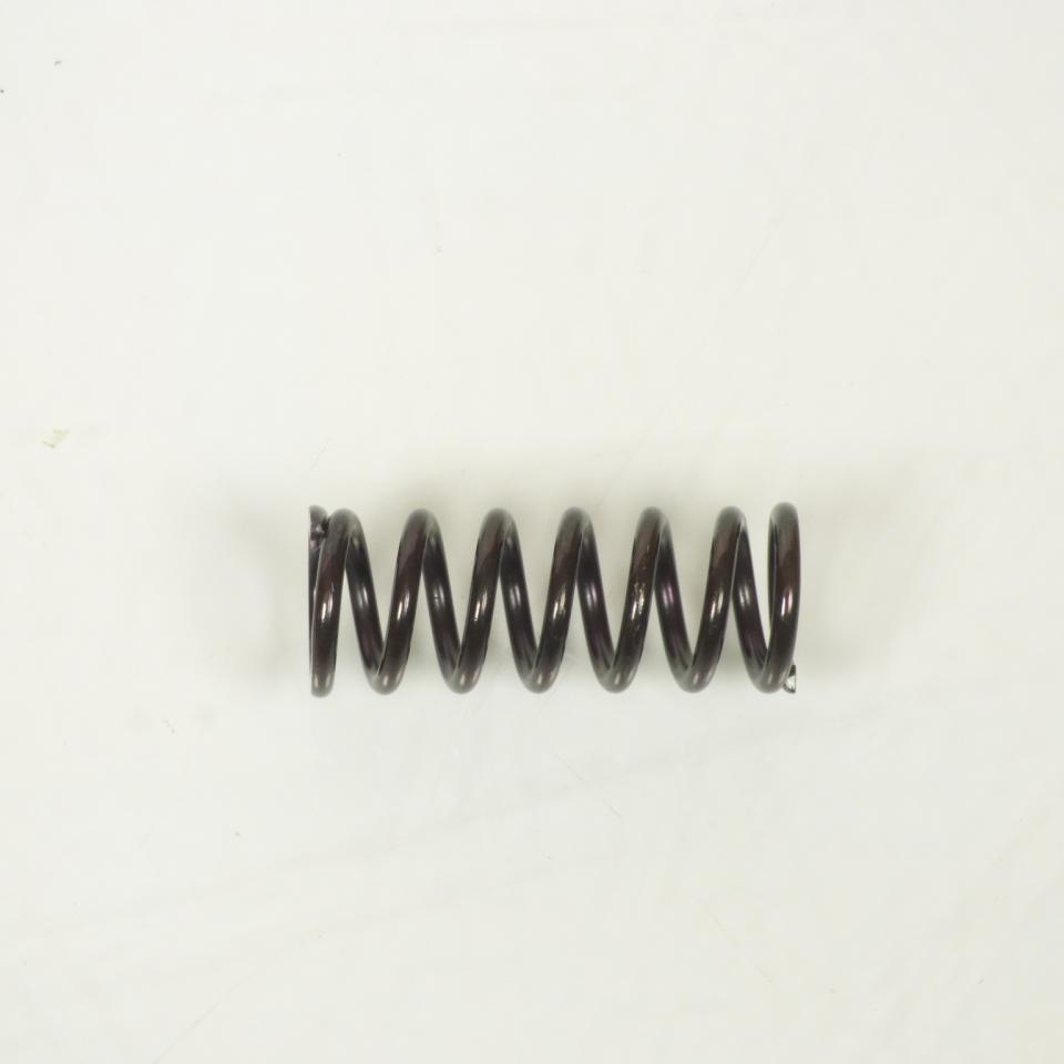 Ressort d embrayage Barnett pour moto Yamaha 100 YZ 1976 à 1983 110735 Neuf