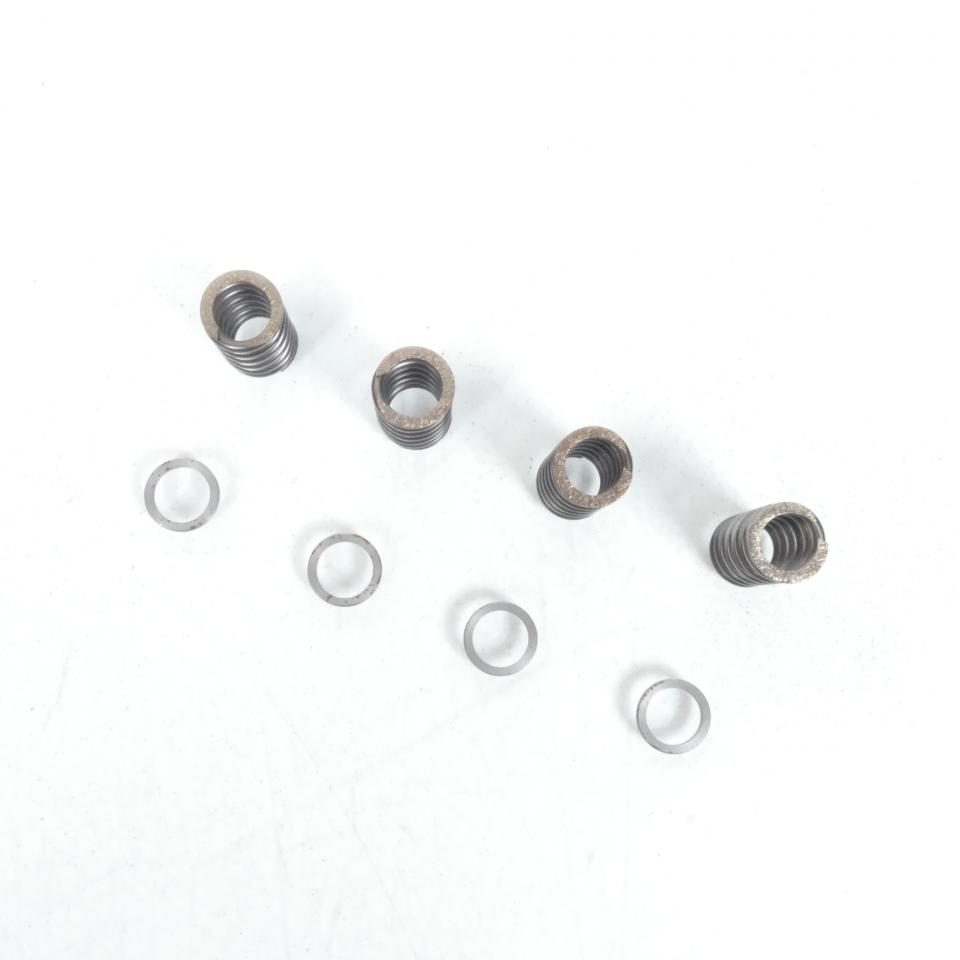 Ressort d embrayage Polini pour Moto Vent 50 Baja Neuf