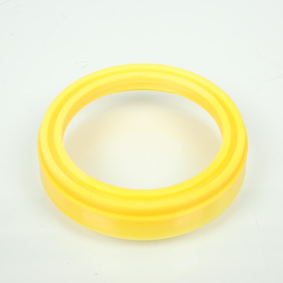 Ressort d embrayage pour Piaggio ZIP 3V I-GET IE 4T