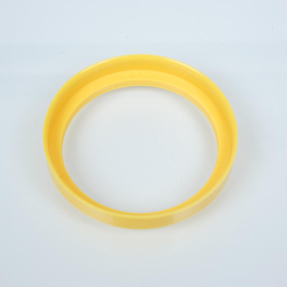 Torsion Controller Malossi pour scooter Aprilia 125 Scarabeo 2008 à 2013 Neuf