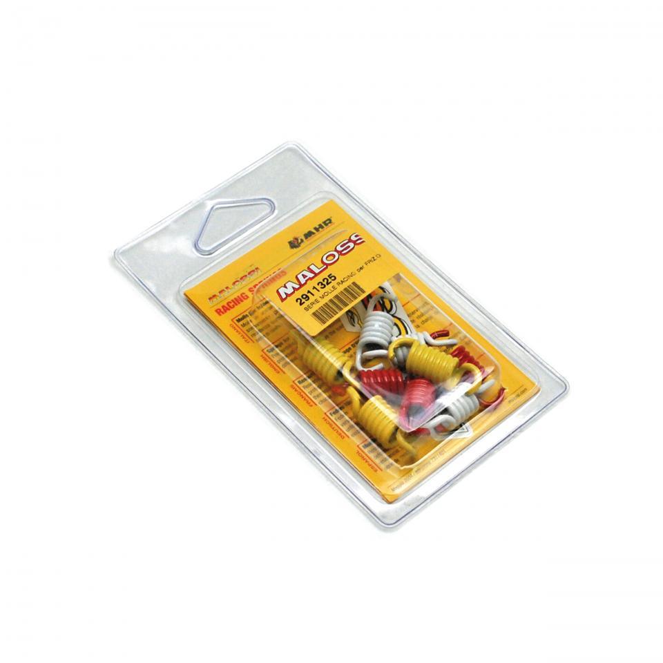 Ressort d embrayage pour Yamaha Majesty