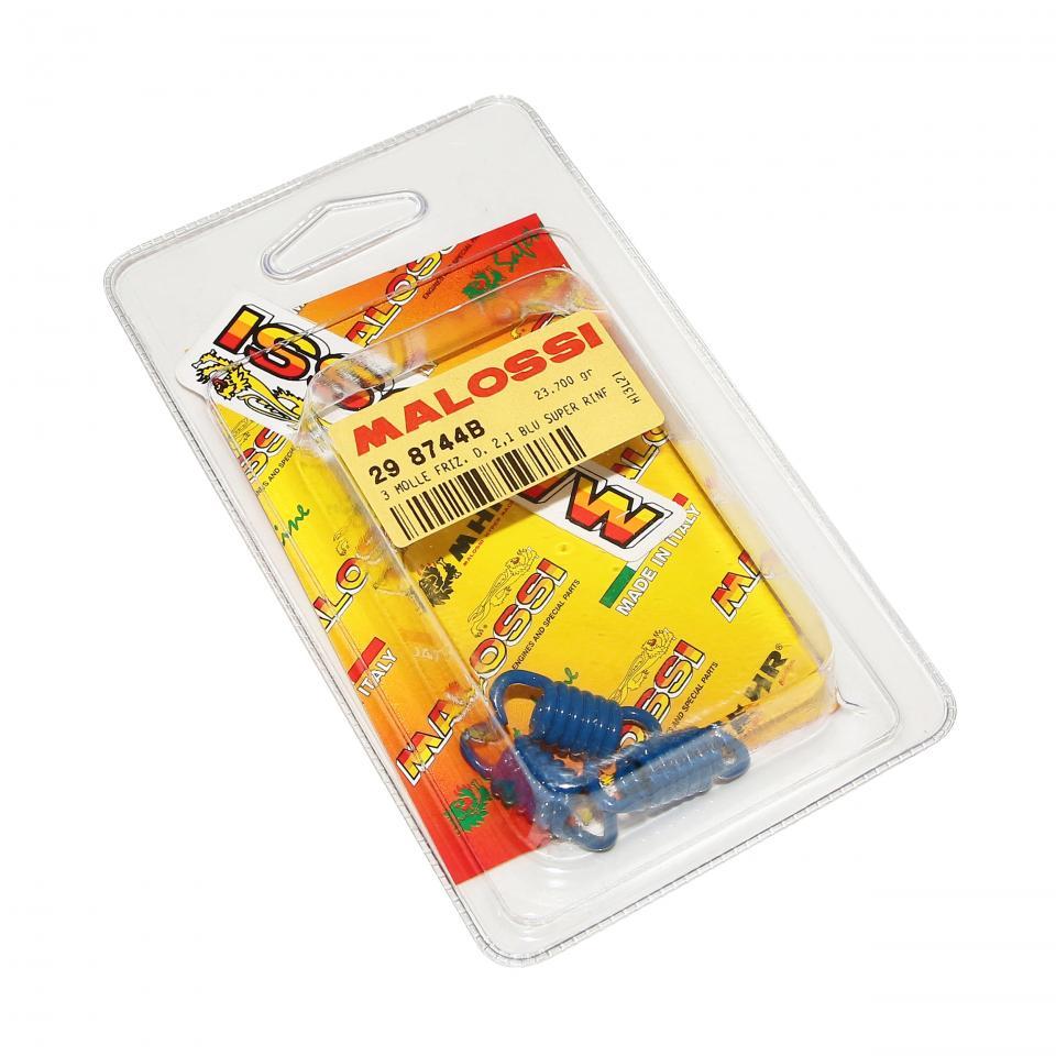 Ressort d embrayage pour Yamaha Bw's