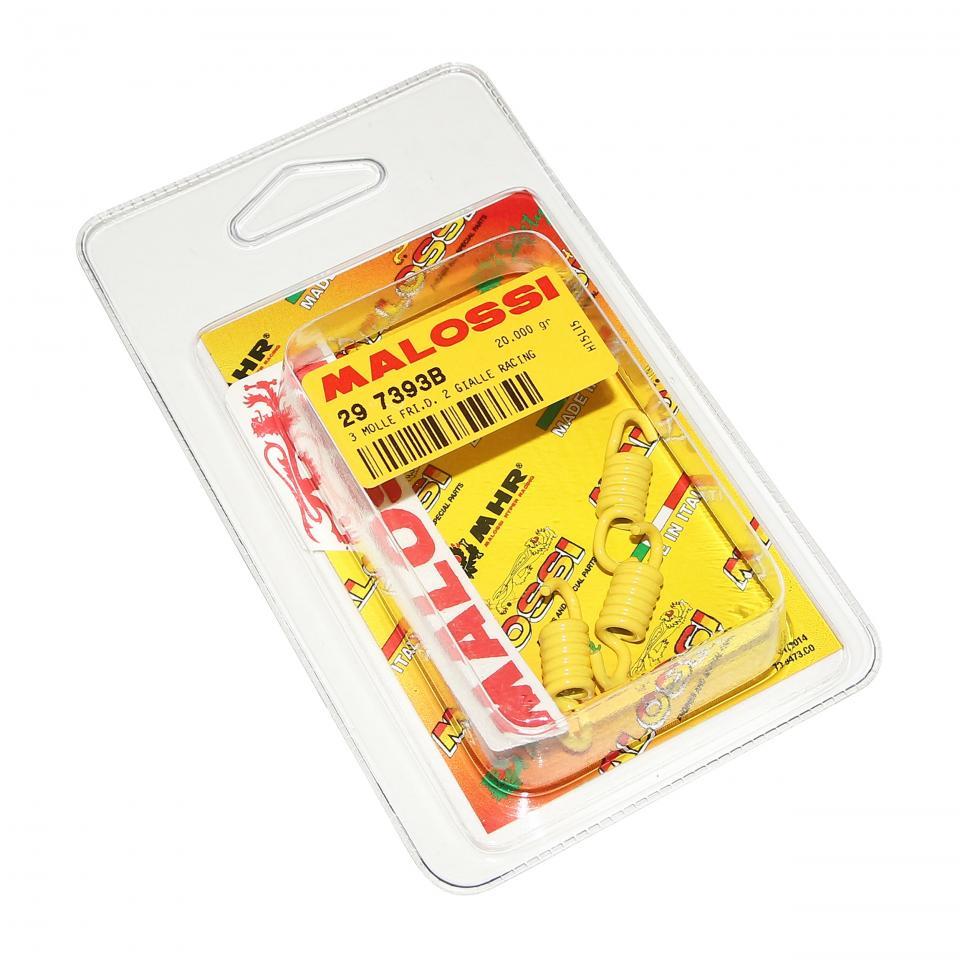 Ressort d embrayage pour Gilera Runner