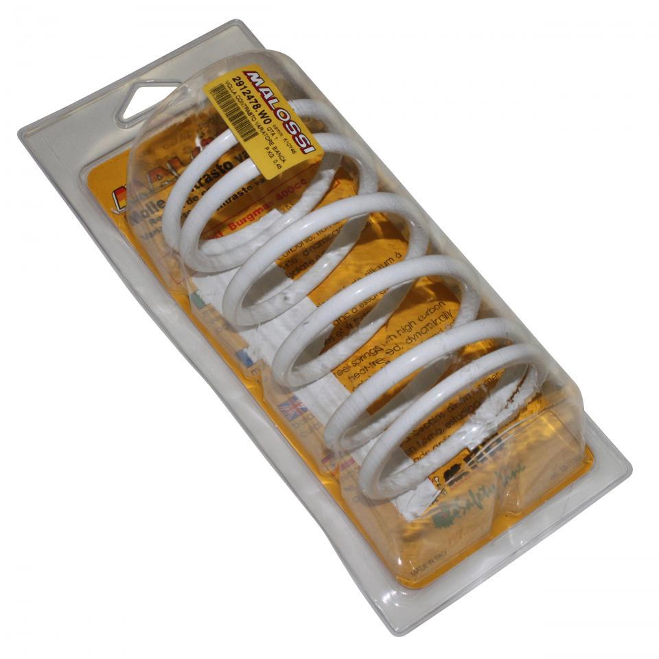 Ressort d embrayage pour Honda Silver Wing