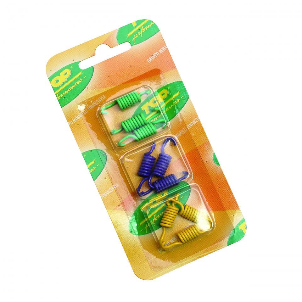 Ressort d embrayage pour MBK Booster