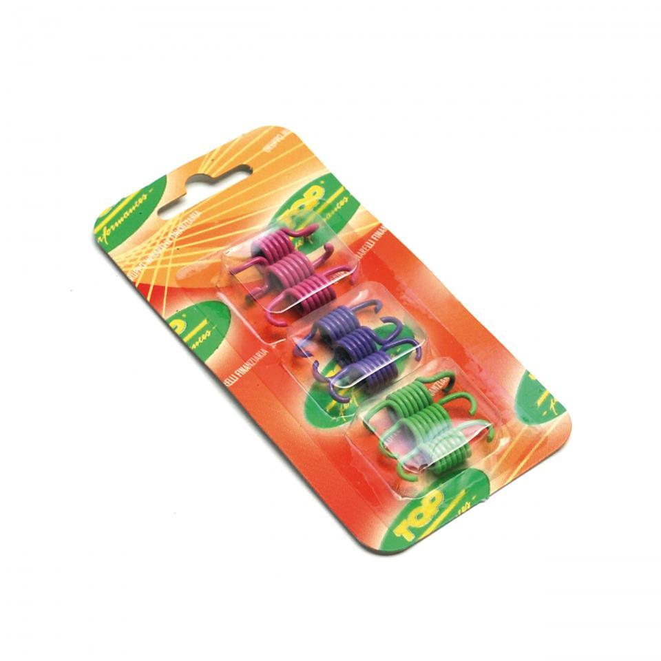 Ressort d embrayage pour MBK Ovetto 2T