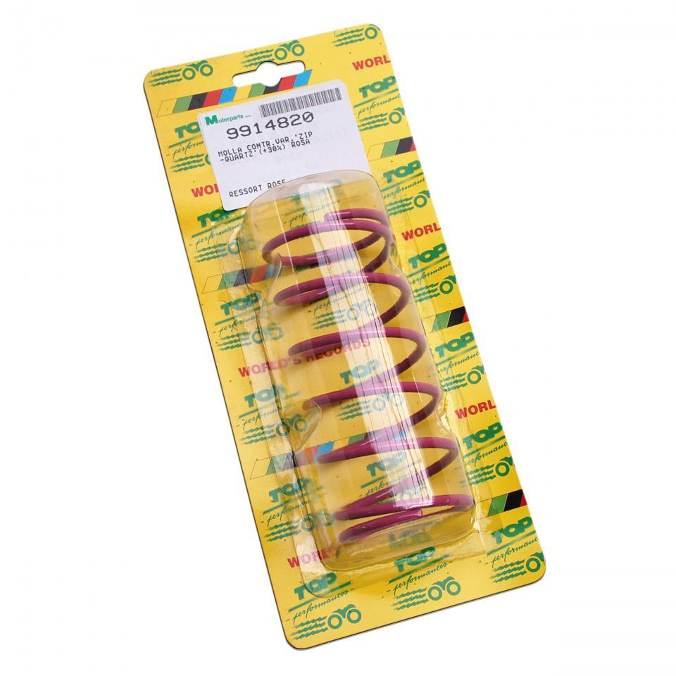 Ressort d embrayage pour Gilera Runner