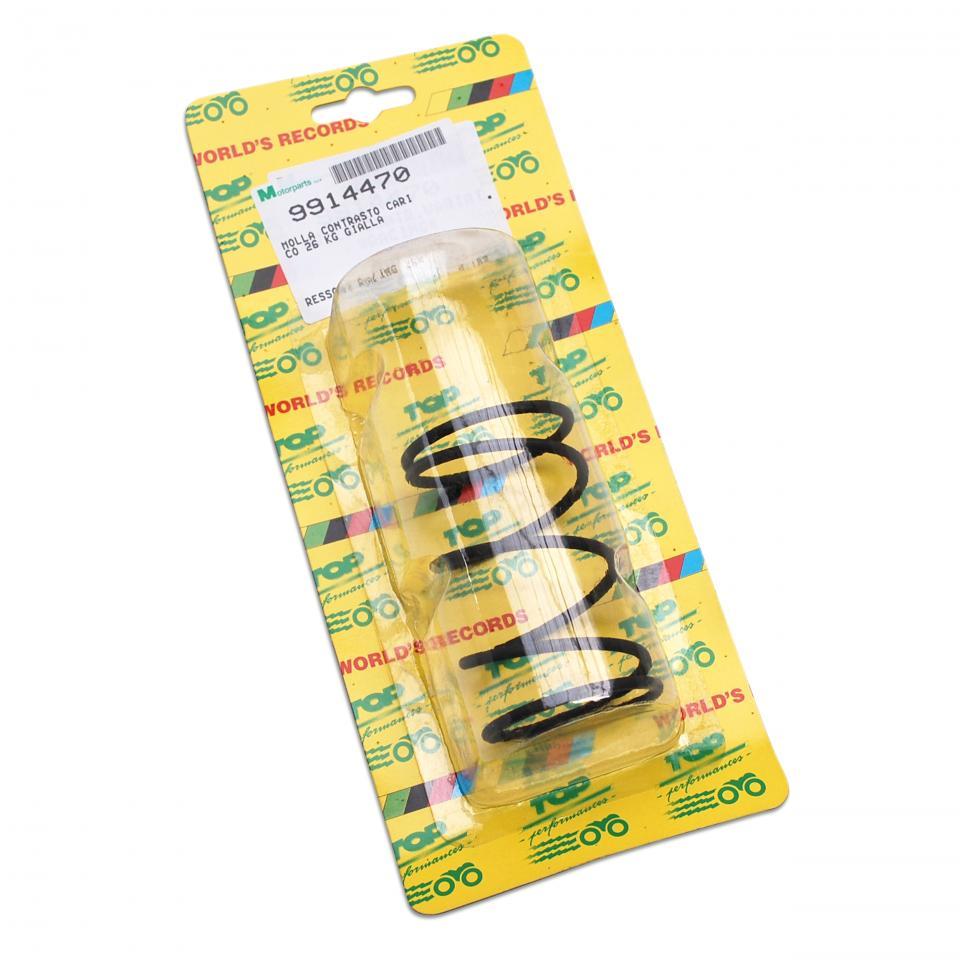 Ressort d embrayage pour Piaggio ZIP