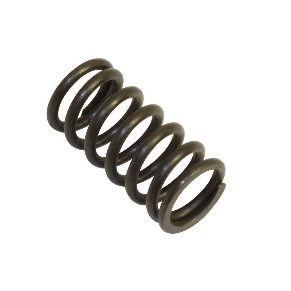 Ressort d embrayage P2R pour Moto Masai 50 SM Avant 2020 Neuf