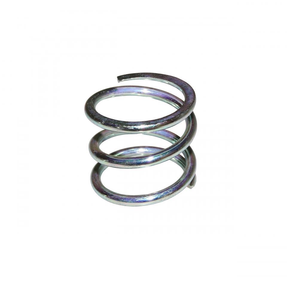 Ressort d embrayage pour Piaggio Vespa Primavera Et3