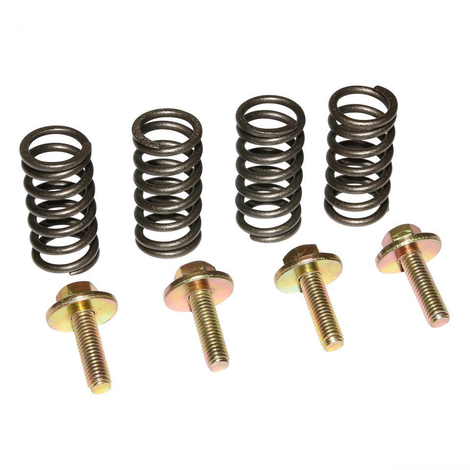 Ressort d embrayage P2R pour Moto Masai 50 SM Avant 2020 Neuf
