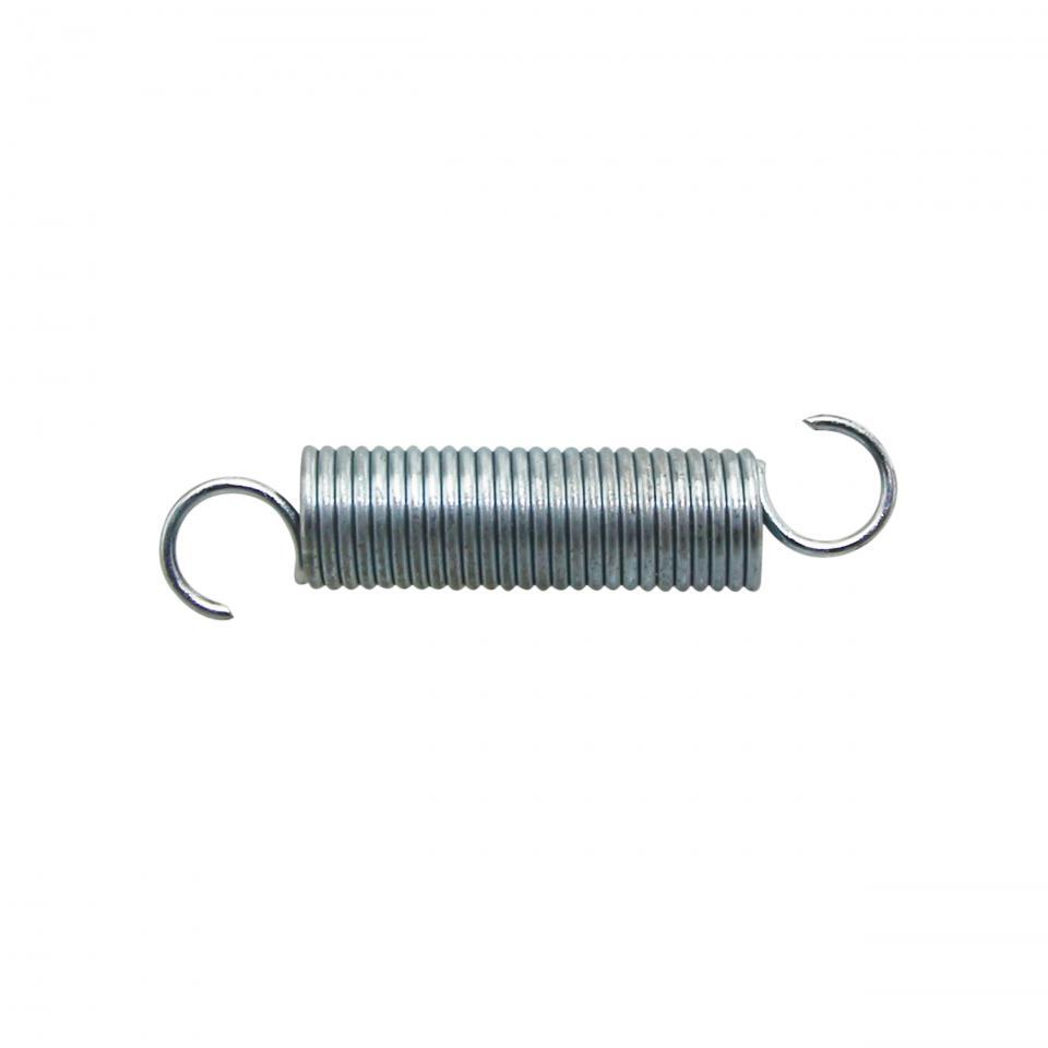 Ressort d'embrayage pour Solex 50 3800 Avant 2020 28mm Neuf RSM