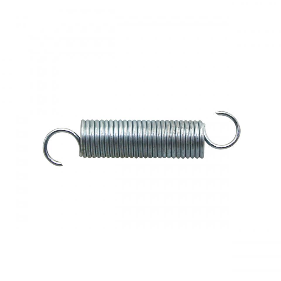 Ressort d embrayage pour Solex 3800