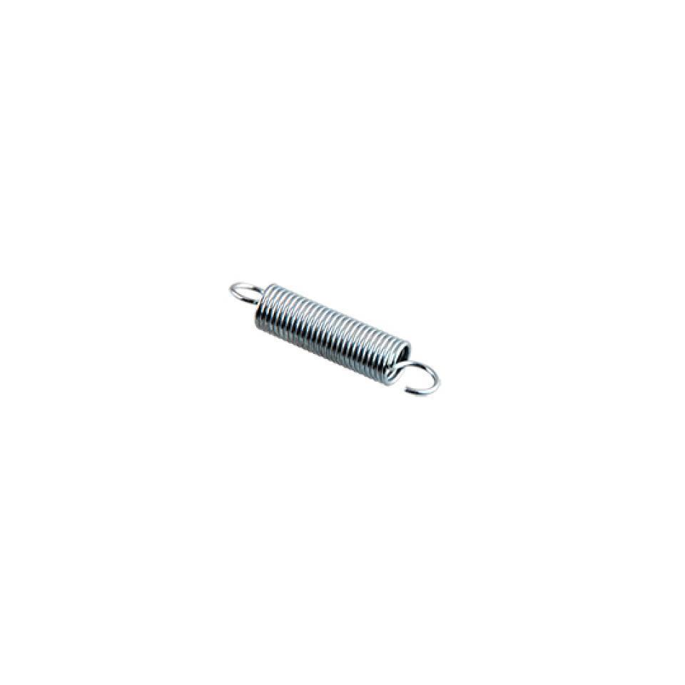 Ressort d'embrayage pour Solex 50 3800 Avant 2020 28mm Neuf RSM