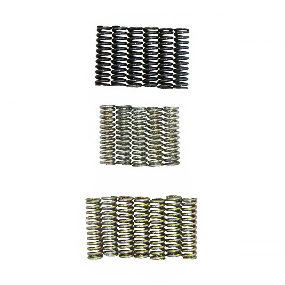 Ressort d embrayage Newfren pour Scooter Yamaha 500 Tmax 2001 à 2011 Neuf