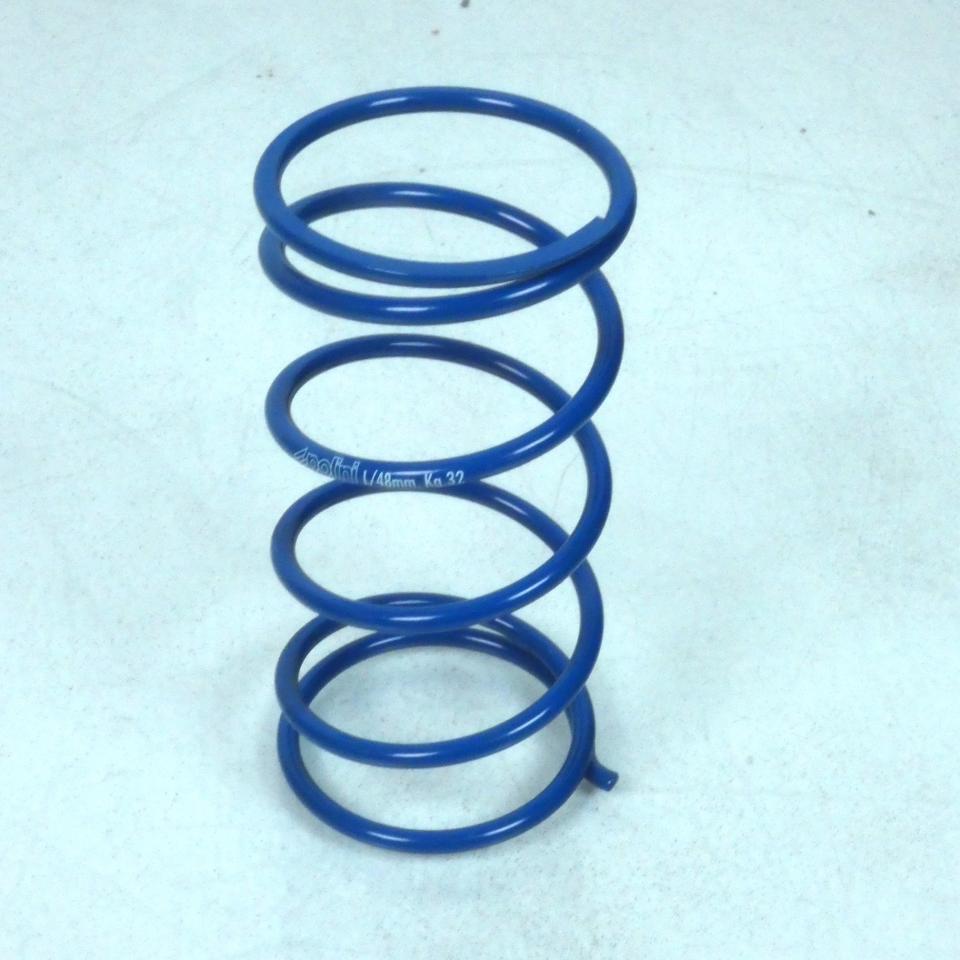 Ressort d embrayage pour Piaggio LIBERTY 3V IE