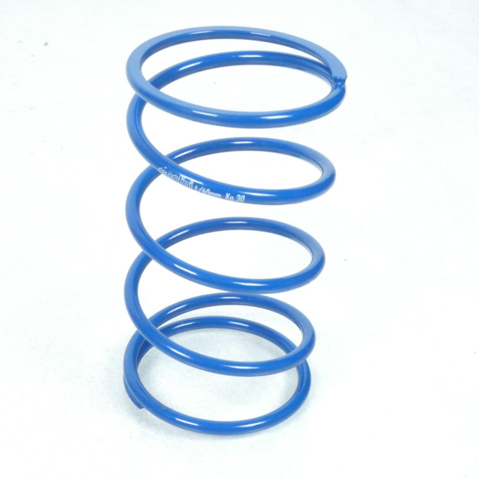 Ressort d embrayage Polini pour Scooter Aprilia 125 SR Neuf