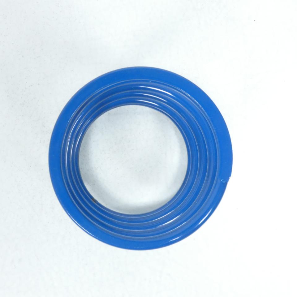 Ressort d embrayage Polini pour Scooter Aprilia 125 SR Neuf
