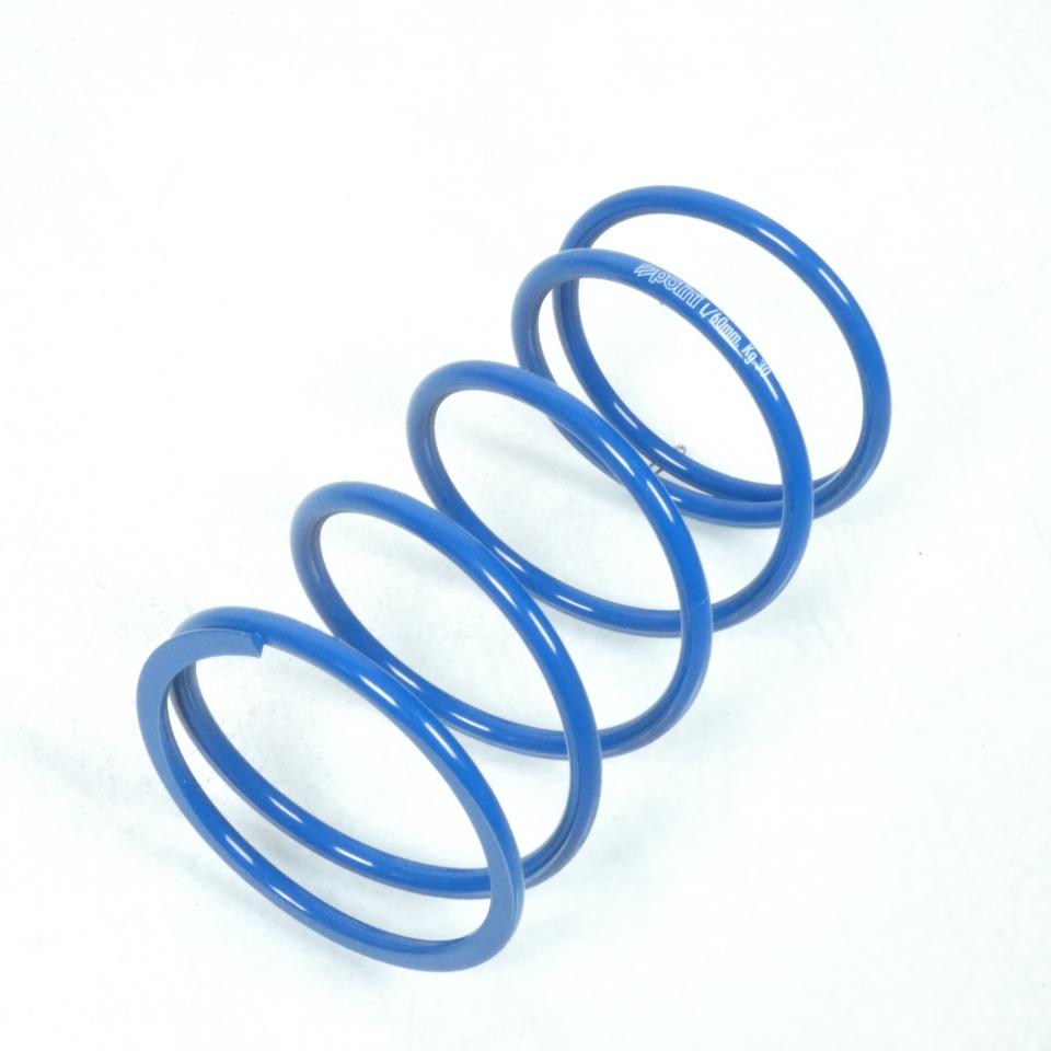 Ressort d embrayage Polini pour Scooter Aprilia 125 SR Neuf