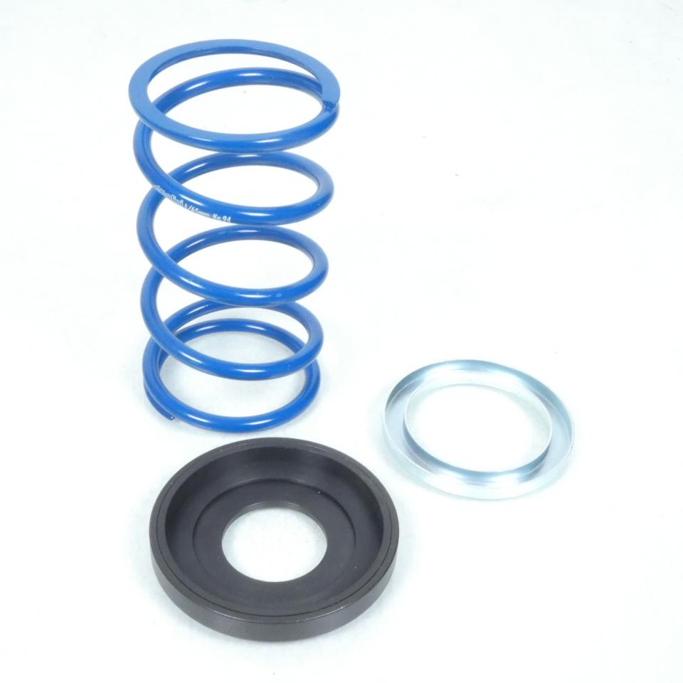 Ressort d embrayage pour Yamaha Tmax