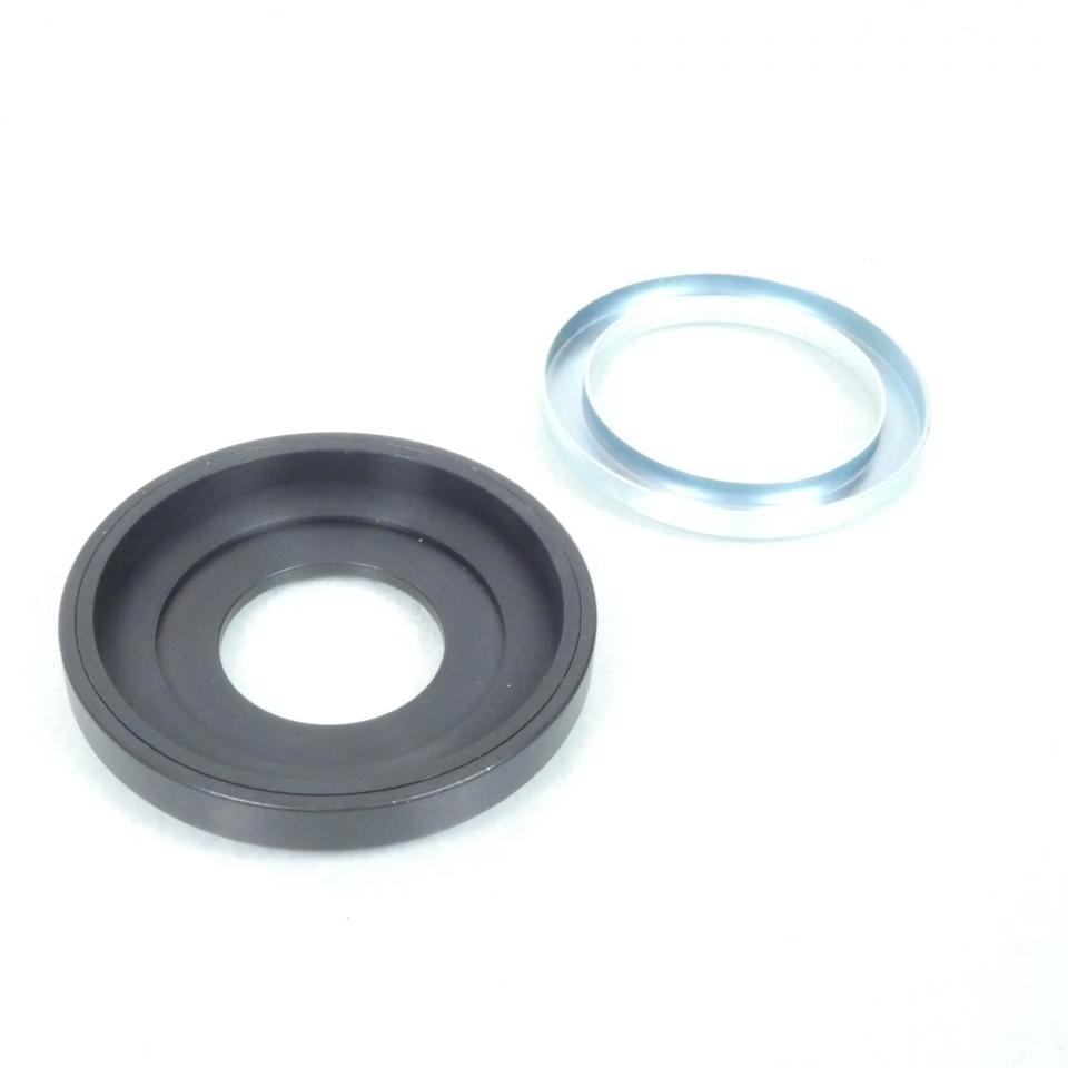 Ressort poussée embrayage Polini pour scooter Yamaha 530 Tmax 243.099 EVO SLIDER
