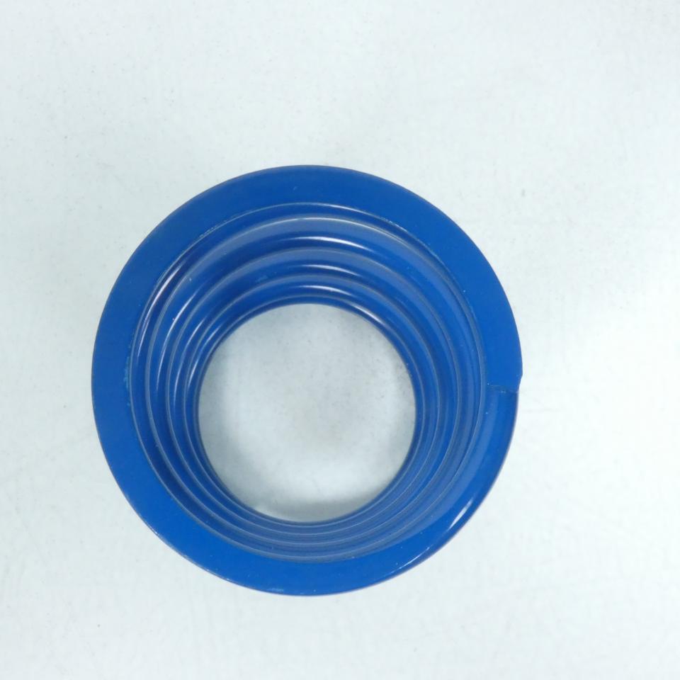 Ressort poussée embrayage Polini pour scooter Yamaha 530 Tmax 243.099 EVO SLIDER