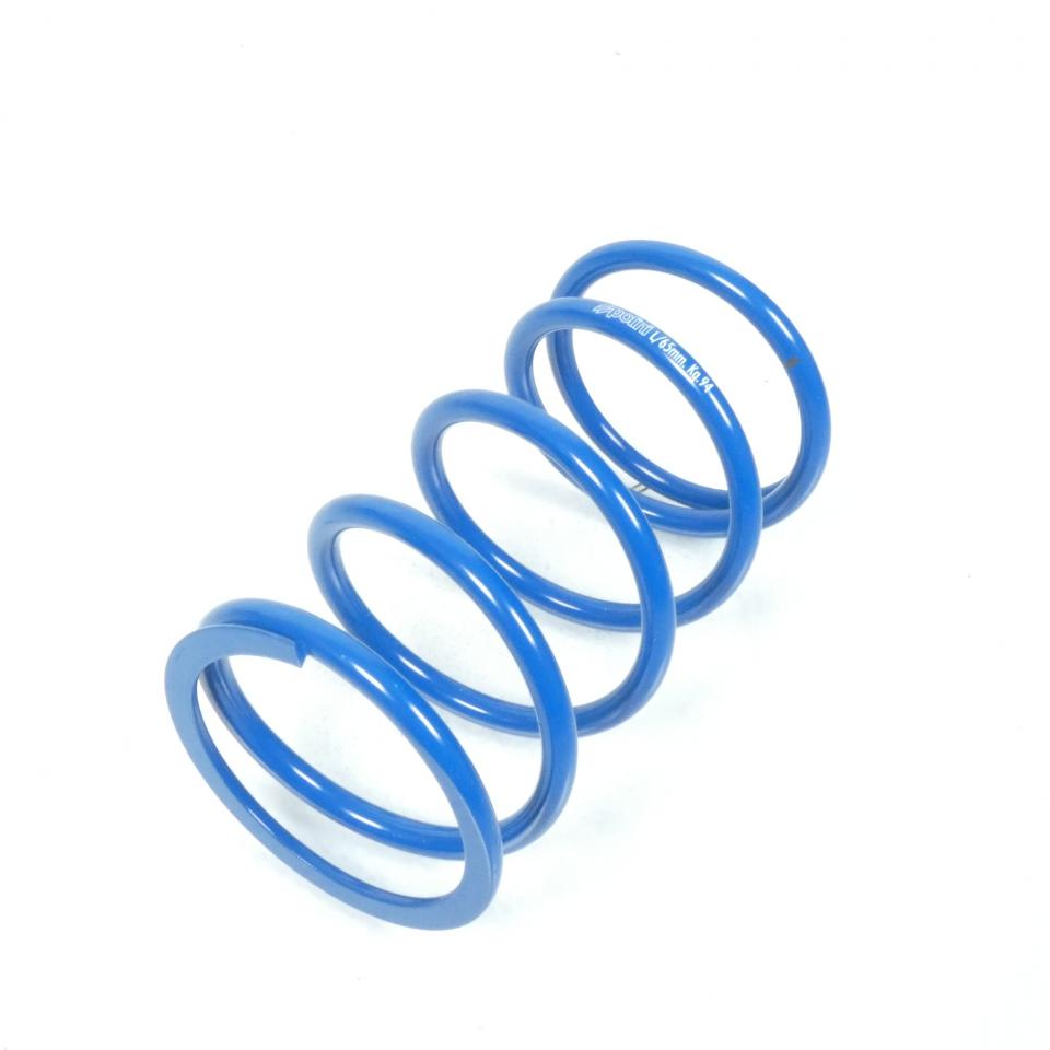 Ressort poussée embrayage Polini pour scooter Yamaha 530 Tmax 243.099 EVO SLIDER