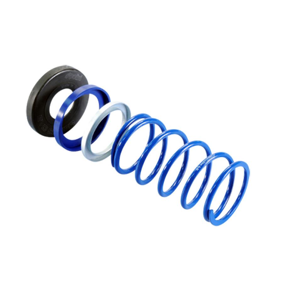 Ressort poussée embrayage Polini pour scooter Yamaha 530 Tmax 243.099 EVO SLIDER