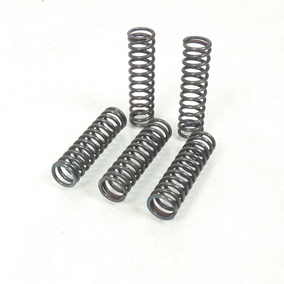 Kit ressort embrayage Tourmax pour moto Kawasaki 900 Zx-9R 1998-03 HSP-408-5