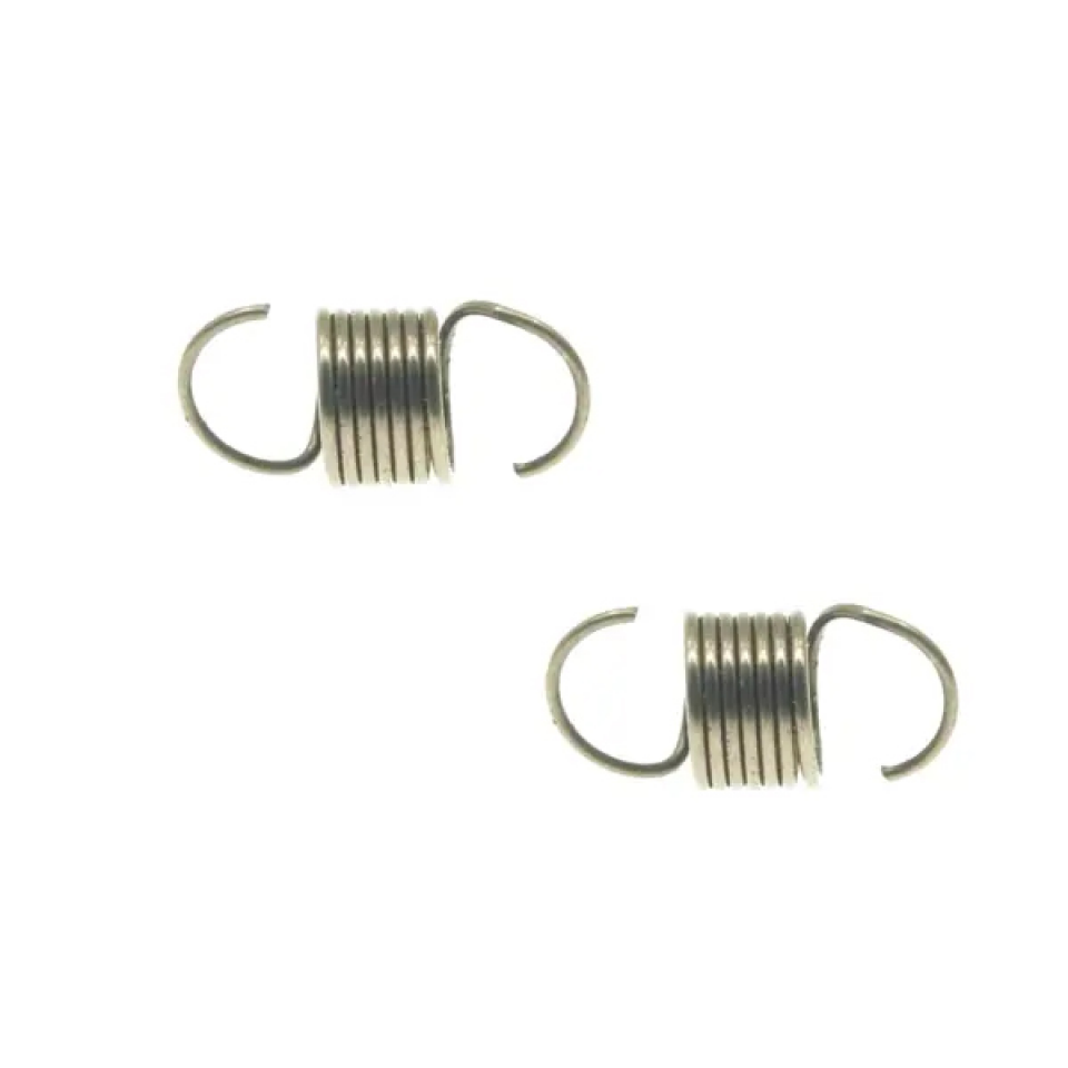 Ressort d embrayage RMS pour Auto Neuf