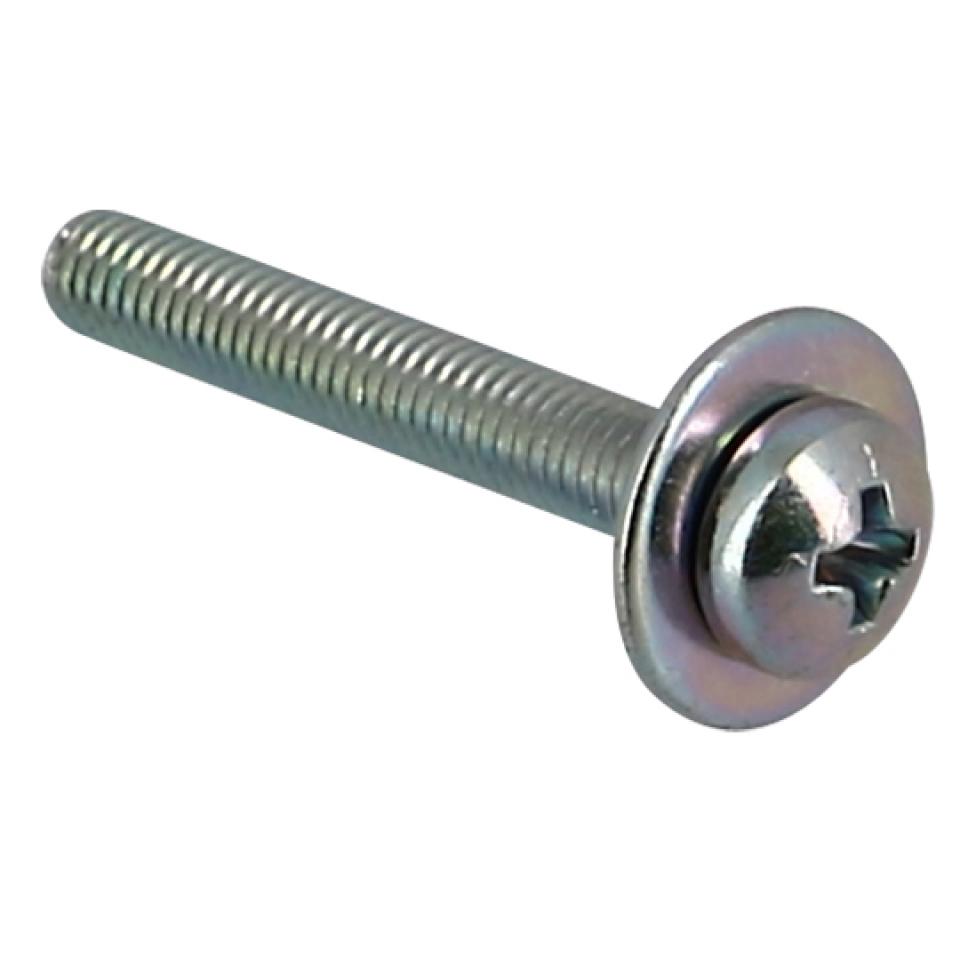 Ressort d embrayage SELECTION CGN MOTORISE pour Moto Derbi 50 Senda R Drd Racing Neuf