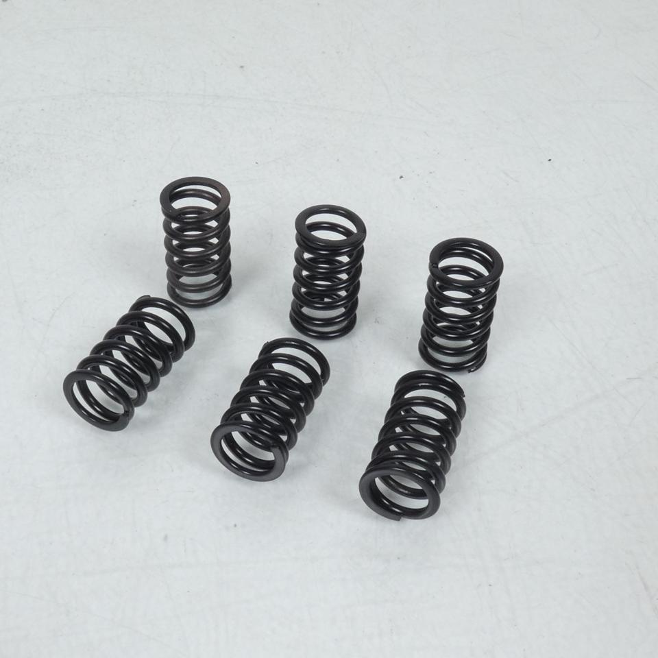 Ressort d embrayage pour Yamaha R1
